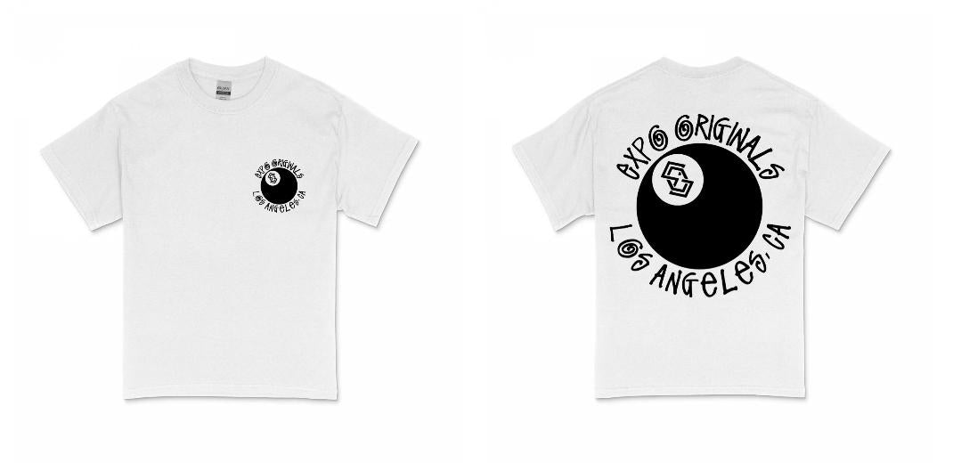 Oversized DTG Printing Special