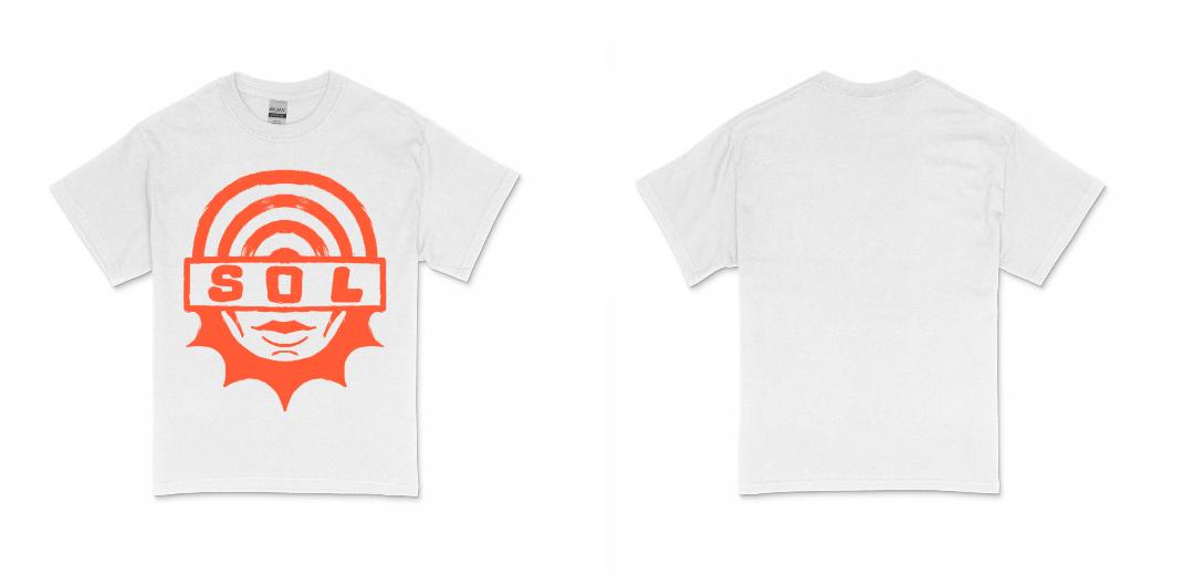 Oversized DTG Printing Special