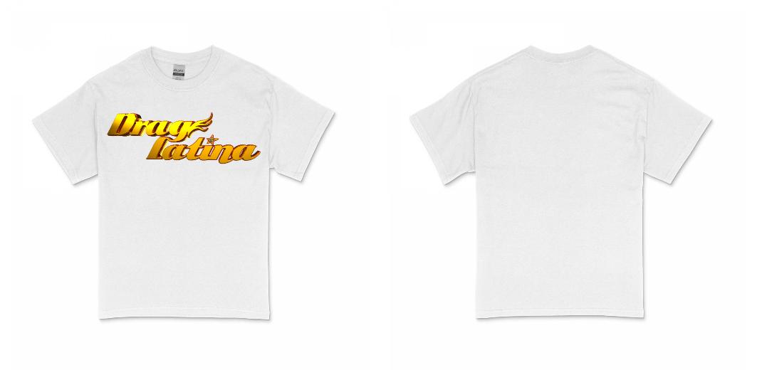 Oversized DTG Printing Special