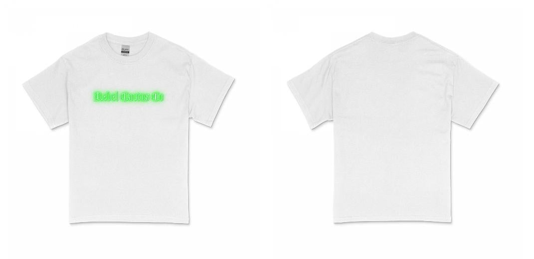 Oversized DTG Printing Special