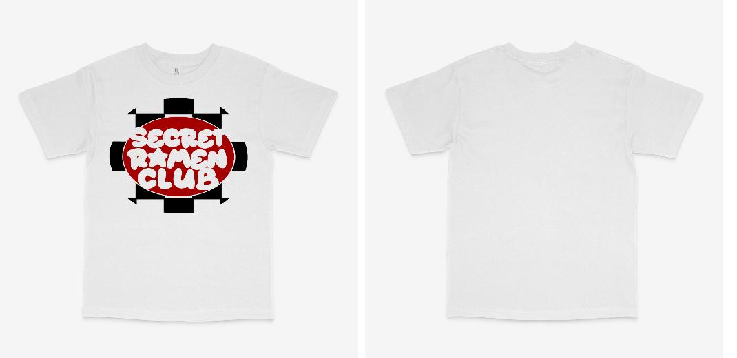 Oversized DTG Printing Special AL1301