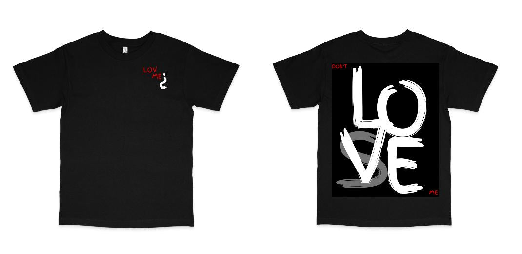 Oversized DTG Printing Special AL1301
