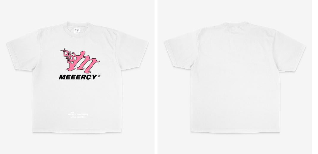 Oversized DTG Printing Special SHGD