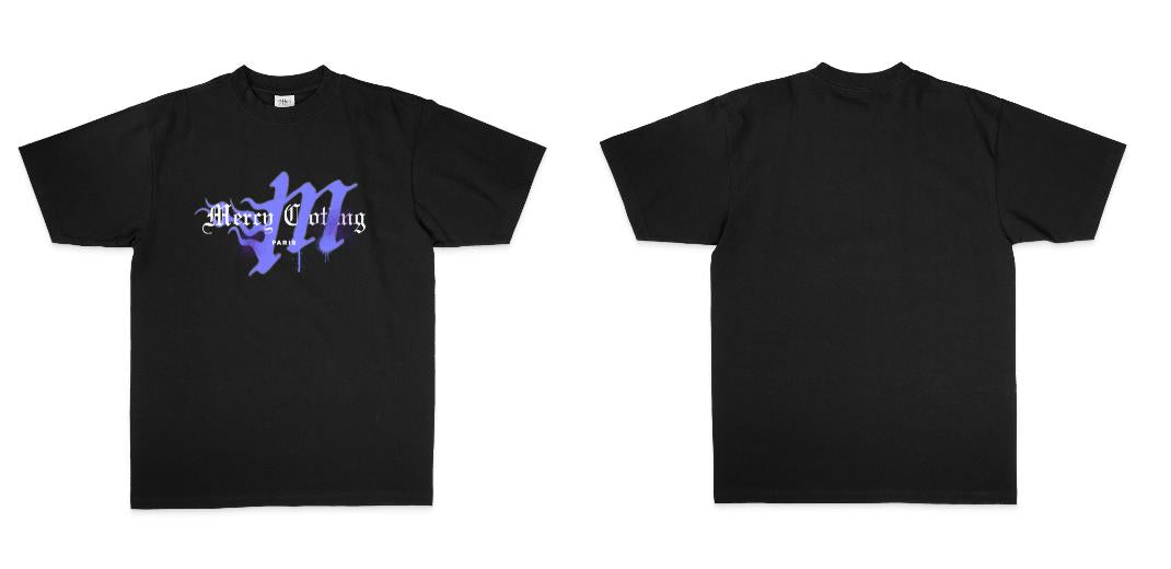 Oversized DTG Printing Special SHMHSS