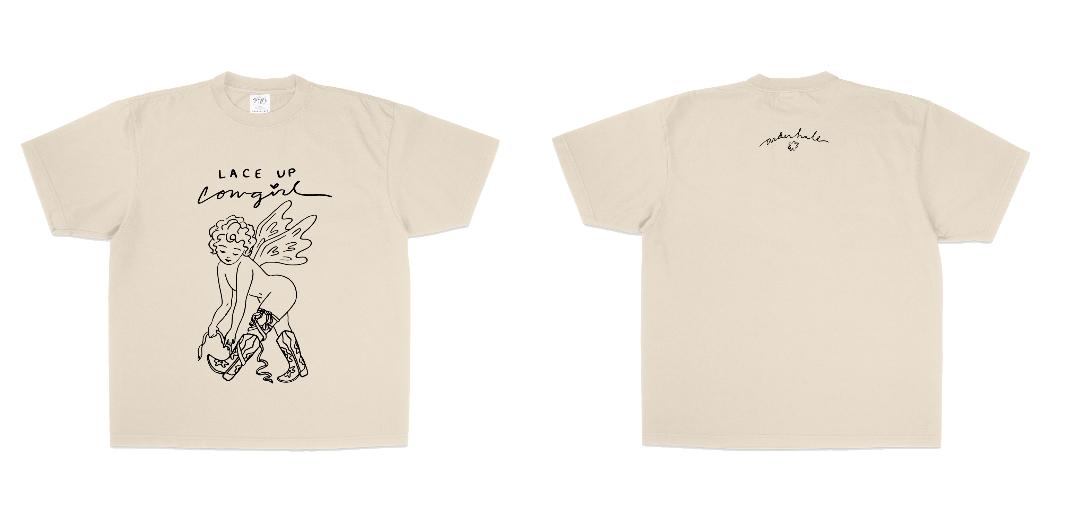 Oversized DTG Printing Special SHGD