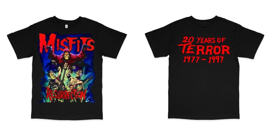 Oversized DTG Printing Special AL1301