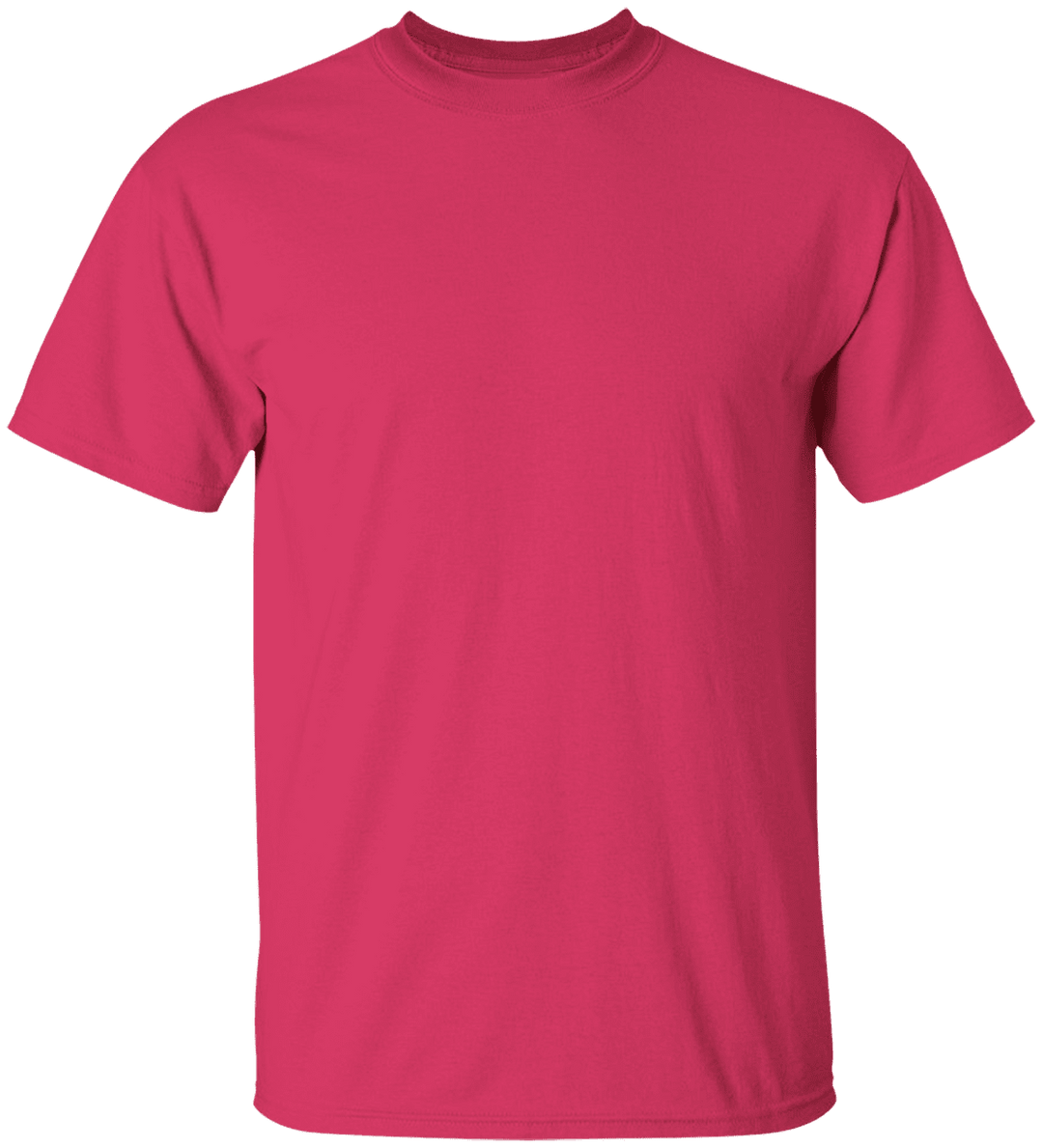 G500 5.3 oz. T-Shirt